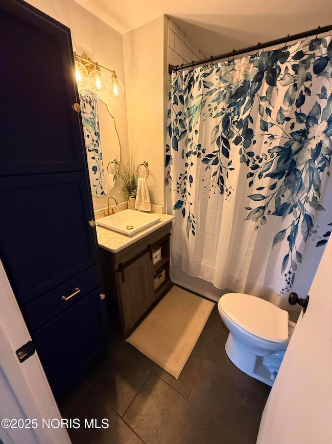 5331 Fleet Rd, Toledo, OH 43615 - photo 4