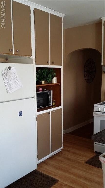 Additional Photo