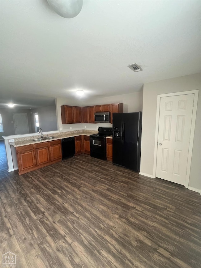 3717 Churchill Dr, Jonesboro, AR 72404 - photo 4