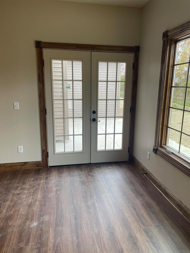 7883 Luna Way, Fort Wayne, IN 46835 - photo 4