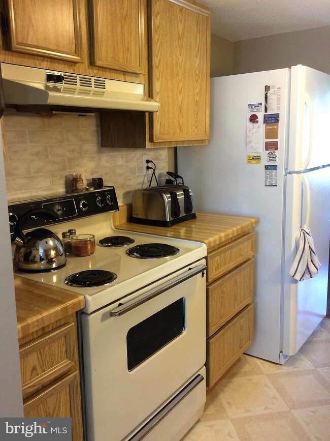 108 Seneca Place, Walkersville, MD 21793 - photo 7