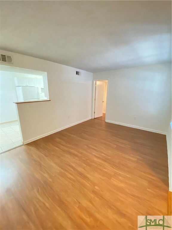 401 N Cromwell Rd unit 1, Savannah, GA 31410 - photo 5