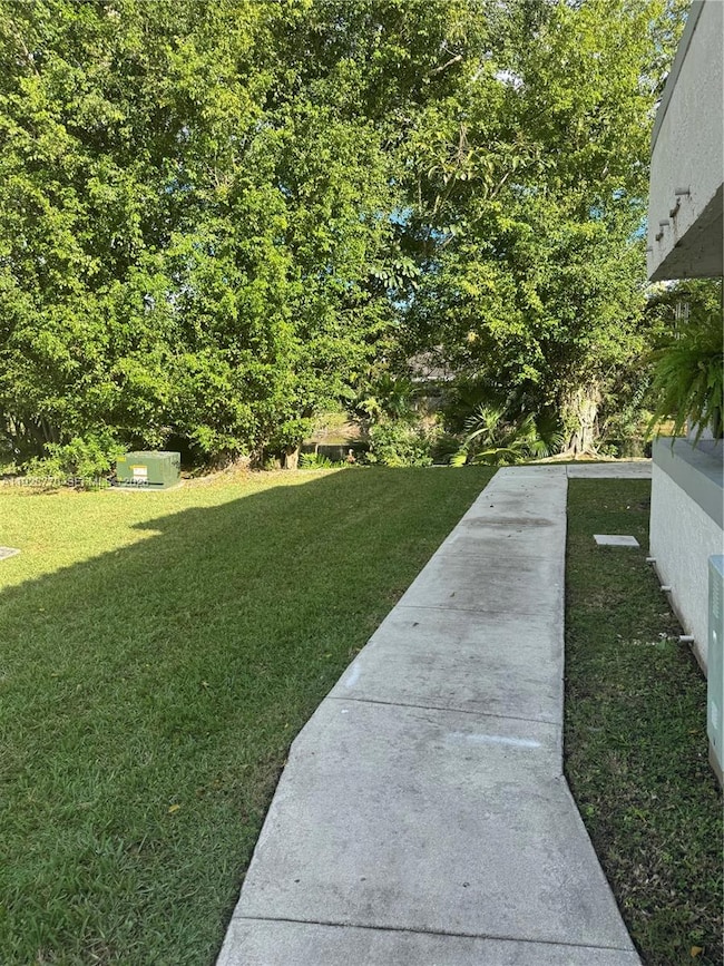 14829 SW 80th St unit 204, Miami, FL 33193 - photo 3