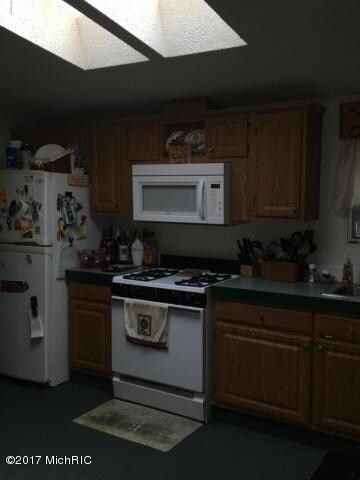 20160624152130718635000000-o