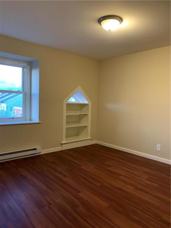 944 W Liberty St unit 3, Allentown, PA 18102 - photo 4