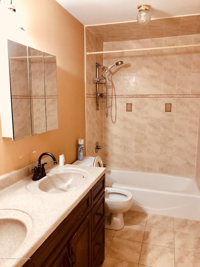 180 Greenleaf Ave unit 1, Staten Island, NY 10310 - photo 7