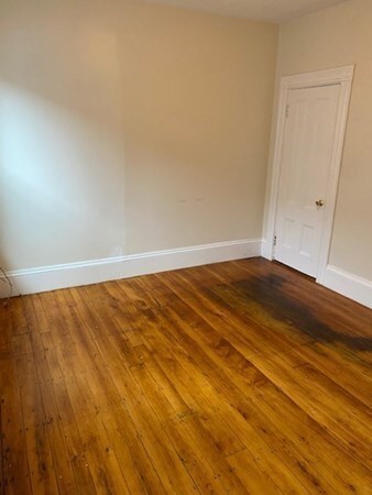 746 E 3rd St unit 2, Boston, MA 02127 - photo 5