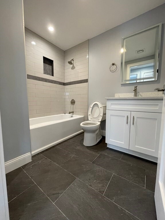 125 Neponset Ave unit 2, Dorchester, MA 02122 - photo 5