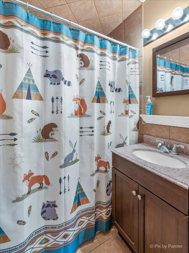 530 S Calumet Ave, Aurora, IL 60506 - photo 4