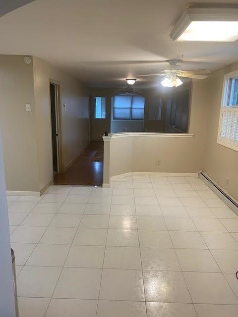 168 Central Ln unit 1, Secaucus, NJ 07094 - photo 4