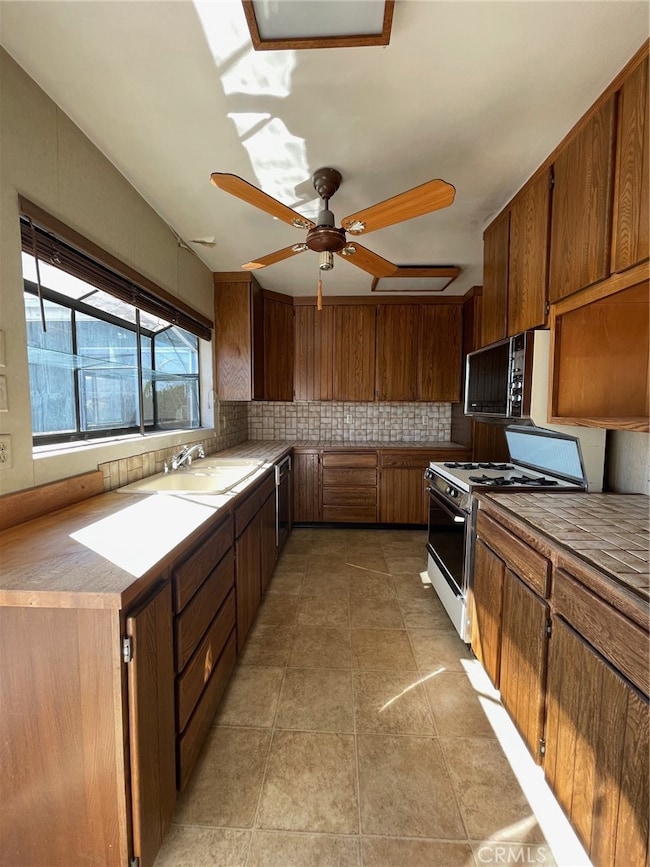 2004 Ripley Ave, Redondo Beach, CA 90278 - photo 7