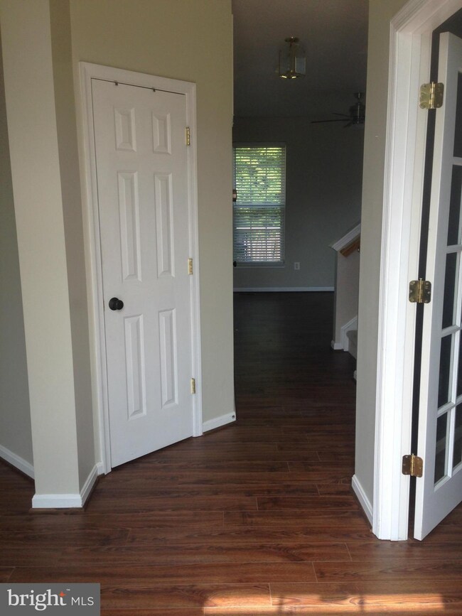 11206 Newman Ct unit 114, Fredericksburg, VA 22407 - photo 3