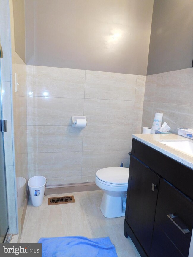 343 Lake Dr, Colonial Beach, VA 22443 - photo 5