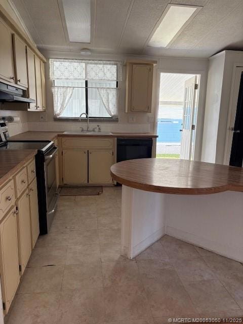 489 Swan Ln, Vero Beach, FL 32966 - photo 5