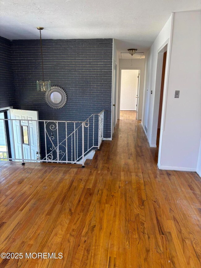 37 Shirley Blvd, Old Bridge, NJ 08857 - photo 4