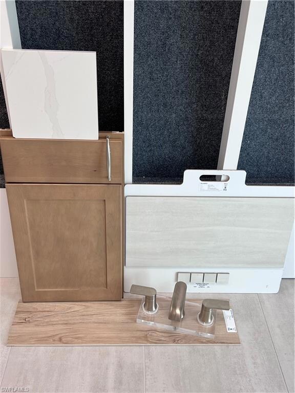 18369 Ridgeline Dr, Estero, FL 33928 - photo 5