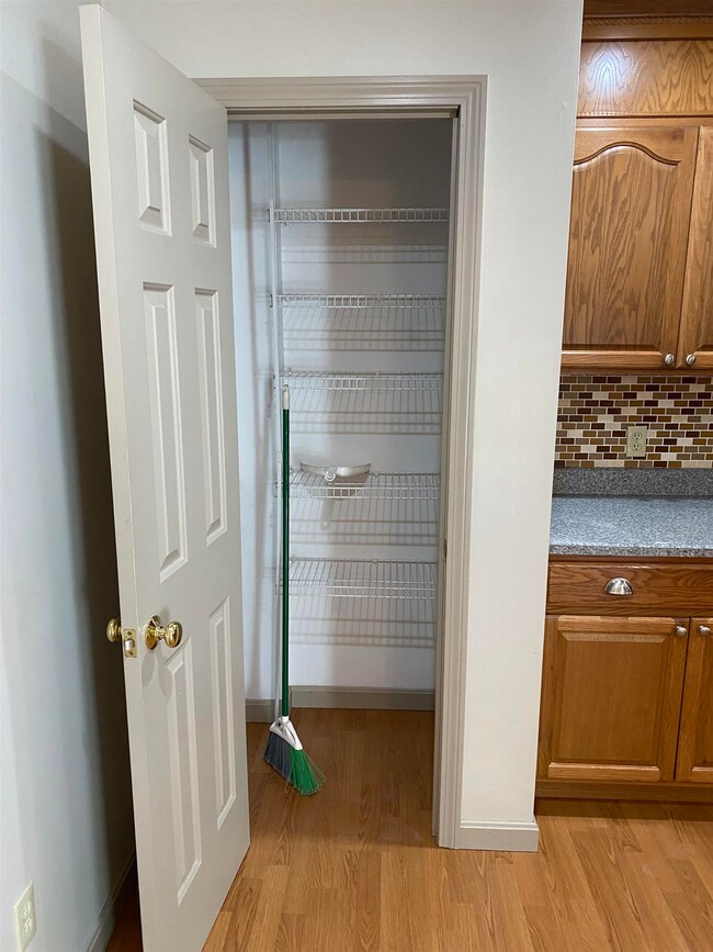 3045 E Main St unit B, Conway, NH 03813 - photo 7