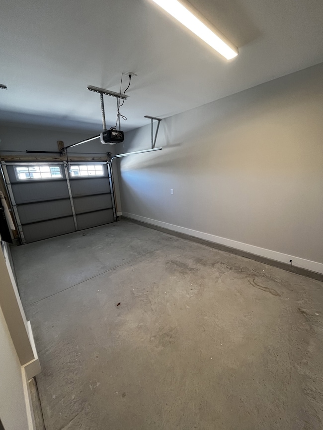 232 Tyler Cornerstone Trail, Smyrna, TN 37167 - photo 3