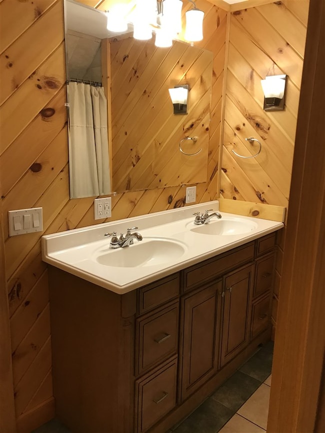 561 Hammond Hill Rd, Plymouth, NH 03264 - photo 7