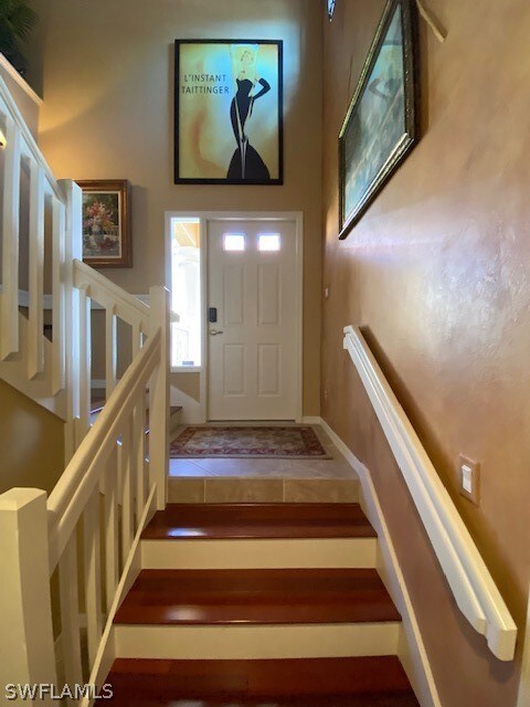 14070 Eagle Ridge Lakes Dr unit 203, Fort Myers, FL 33912 - photo 5