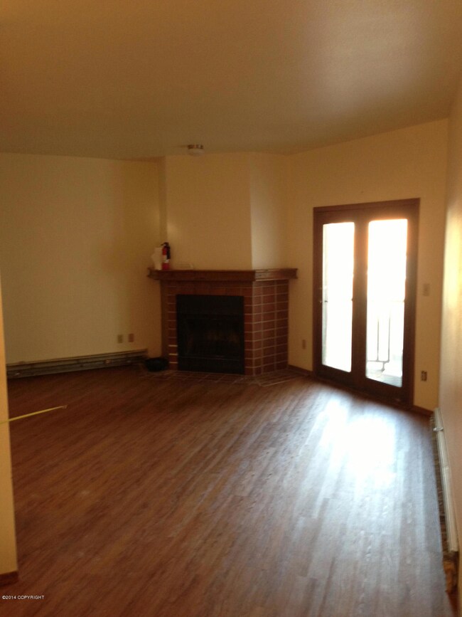 444 E 15th Ave, Anchorage, AK 99501 - photo 2