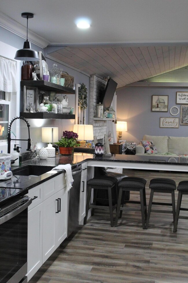 553 Alabama 253, Winfield, AL 35594 - photo 7