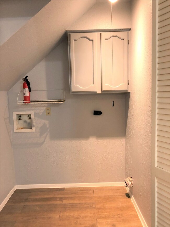 7813 Challie Ln unit 7813, Houston, TX 77088 - photo 7