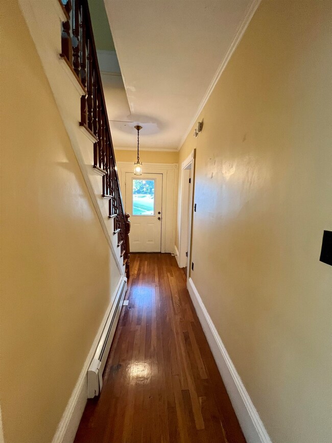 30 6th St, Dover, NH 03820 - photo 7