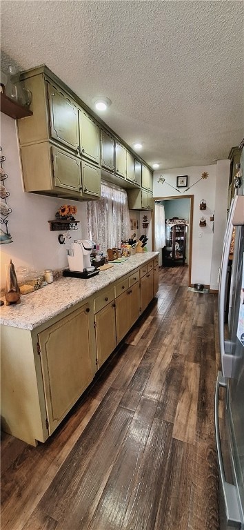 2902 E Main St, Danville, IL 61832 - photo 7