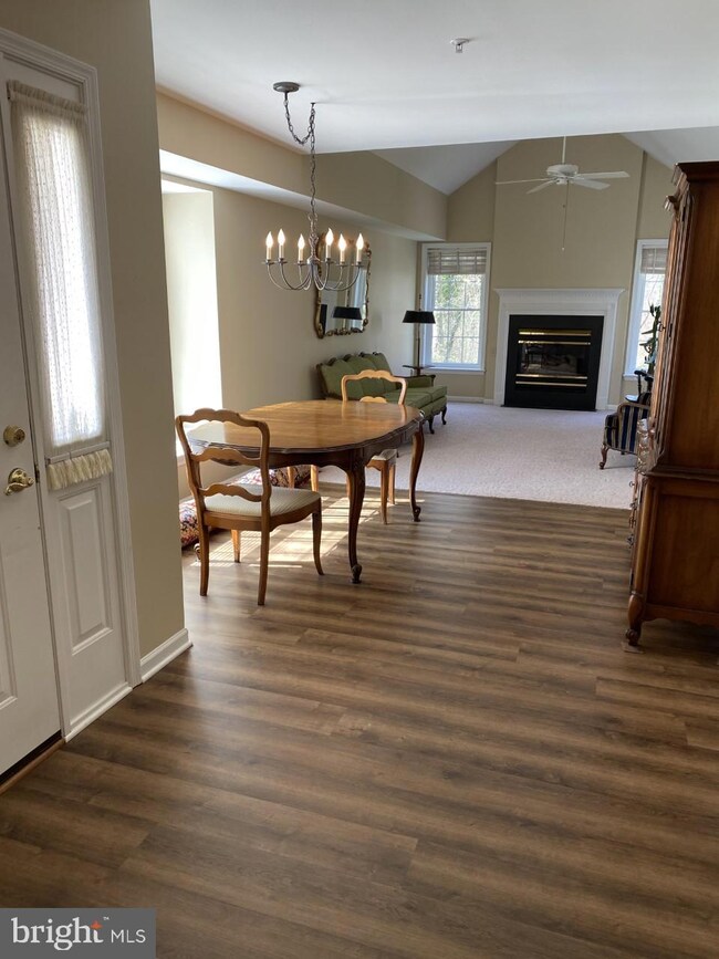 24 Grosvenor Ct unit 5, Wilmington, DE 19804 - photo 4