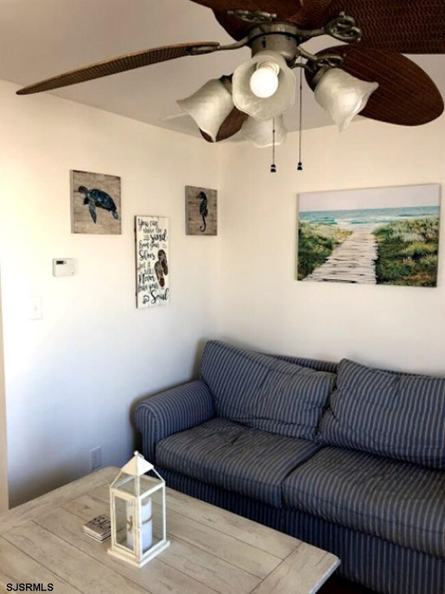 20 N Clermont Ave, Margate City, NJ 08402 - photo 7