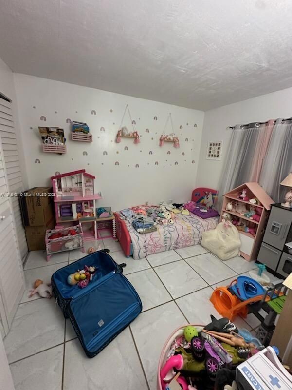 6259 W 24th Ave unit 1018, Hialeah, FL 33016 - photo 7