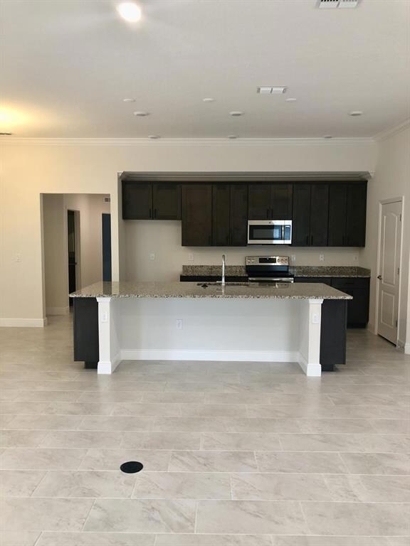 4250 SW Utterback St, Port Saint Lucie, FL 34953 - photo 3