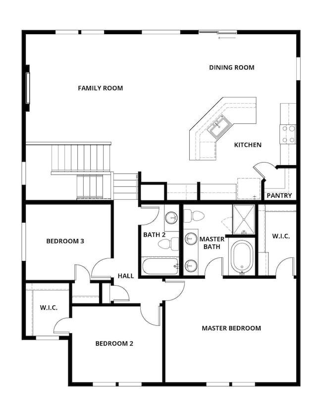 716 Spruce St N, Cambridge, MN 55008 - photo 3