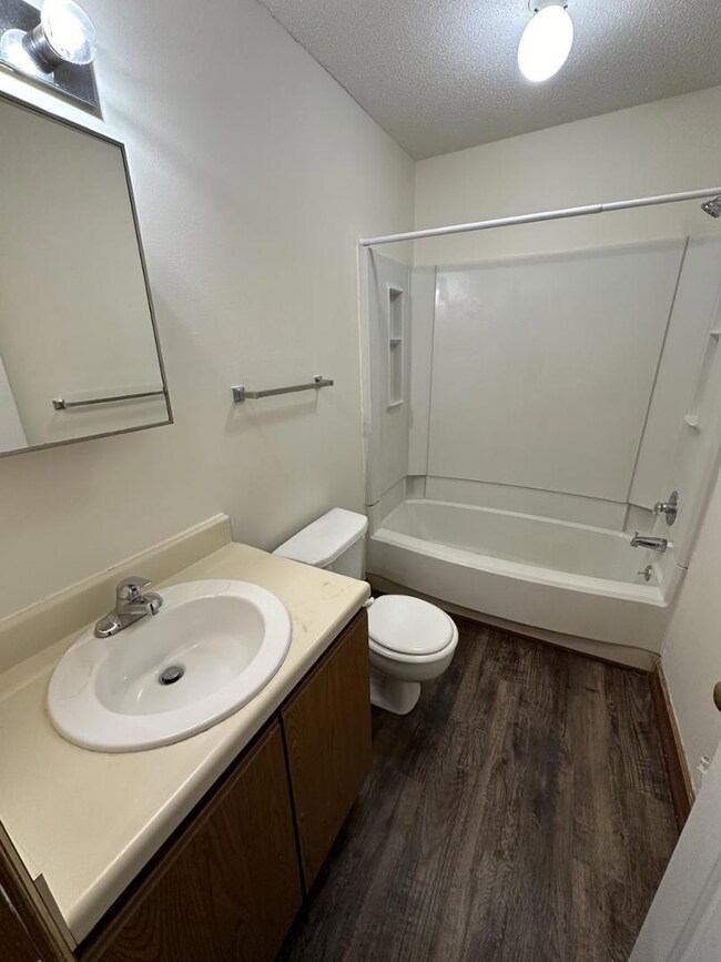 3502 Ivy Commons Dr unit 102, Raleigh, NC 27606 - photo 7