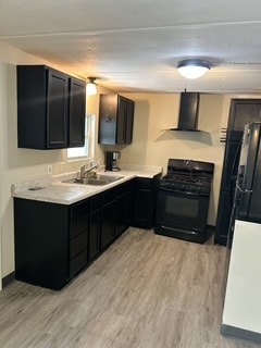 9001 S Cicero Ave unit 134, Oak Lawn, IL 60453 - photo 2