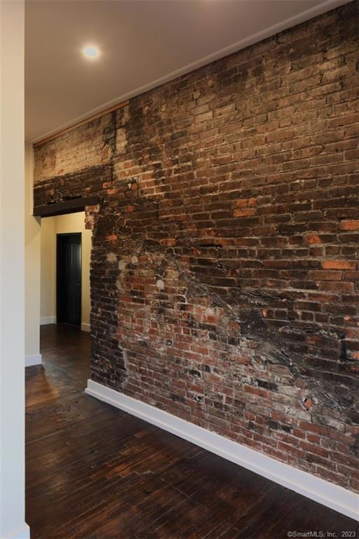 133 Bank St unit 3H, New London, CT 06320 - photo 5