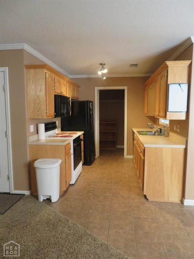 3702 Shelby Dr, Paragould, AR 72450 - photo 3