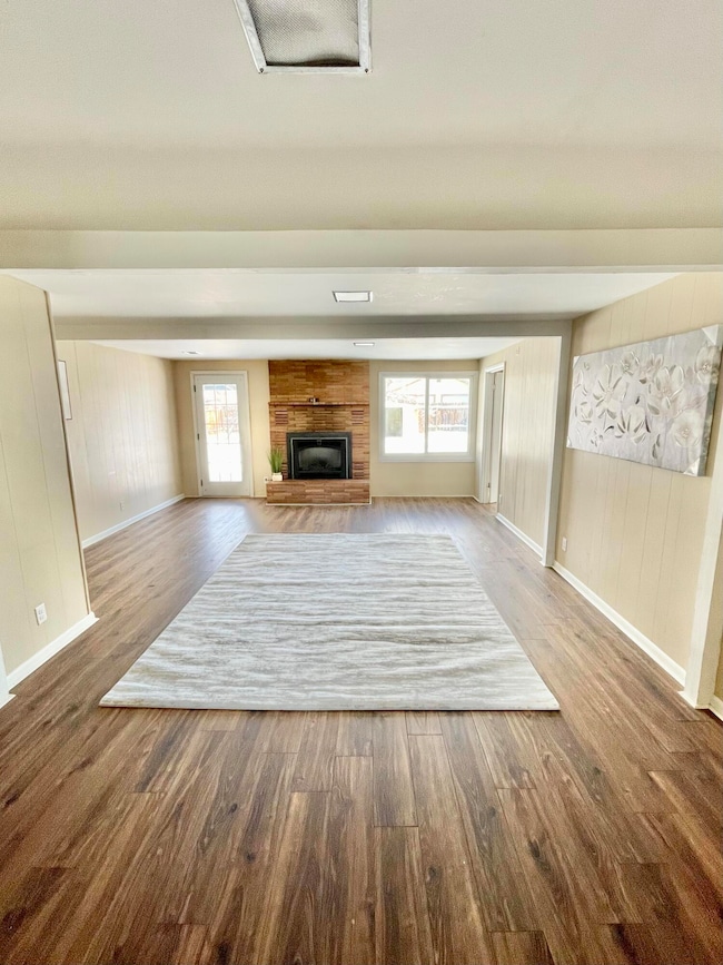 5111 Summers Ln, Klamath Falls, OR 97603 - photo 3