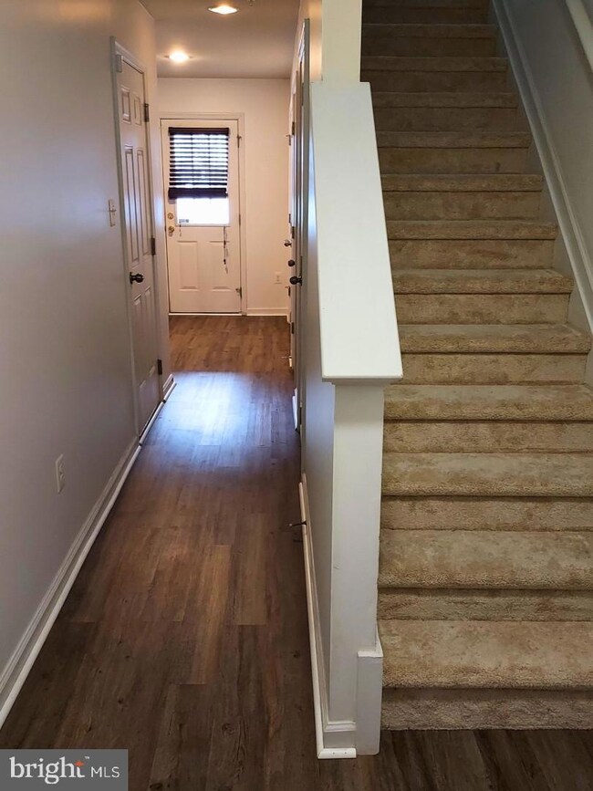 11764 Sunningdale Place, Waldorf, MD 20602 - photo 2