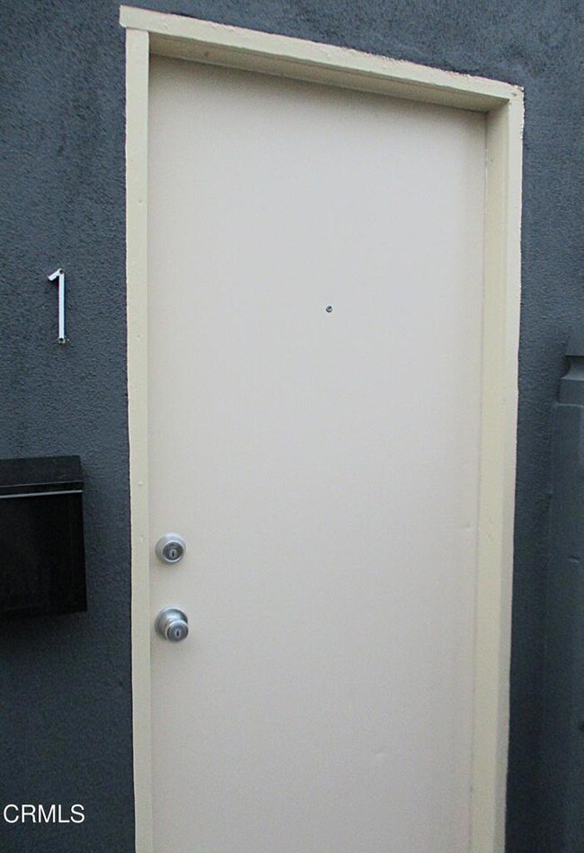 1222 N Avenue 49 unit 1, Los Angeles, CA 90042 - photo 4