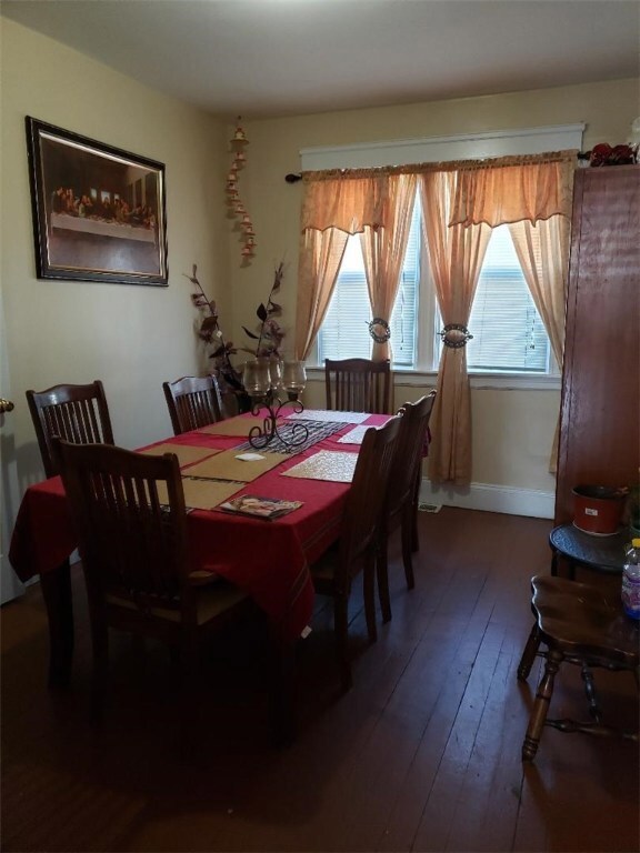 diningroom