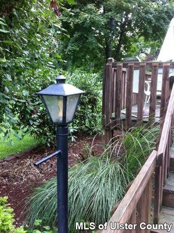 22 Samsonville Rd, Kerhonkson, NY 12446 - photo 3