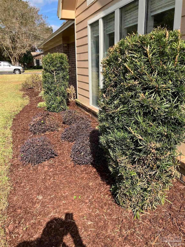 6068 S Gulf Manor, Pensacola, FL 32526 - photo 6