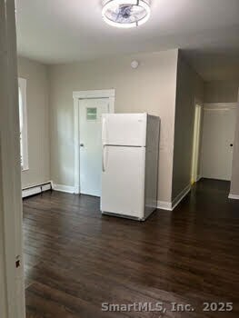 526 Garden St unit 2N, Hartford, CT 06112 - photo 5