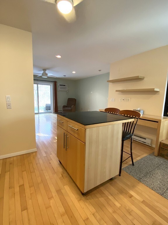 170 E Hadley Rd unit 106, Amherst, MA 01002 - photo 5