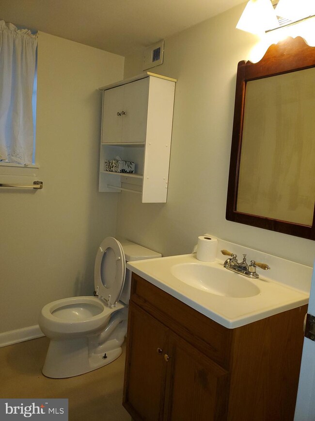 500 Tennis Ave, Ambler, PA 19002 - photo 6