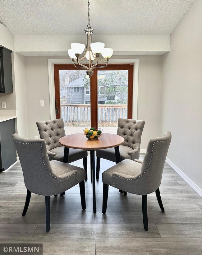 12677 Verdin St NW, Coon Rapids, MN 55448 - photo 7