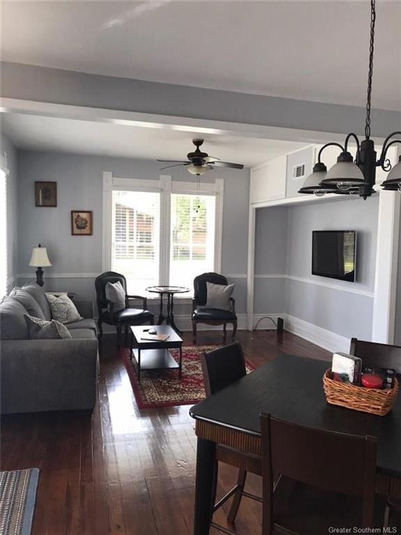 1149 Hodges St, Lake Charles, LA 70601 - photo 6