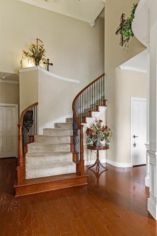 1310 Wedgewood Dr, Cleburne, TX 76033 - photo 3